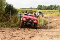 Baggerpark-Emsland-D-VNTTK-11-09-2022-065