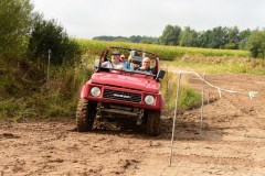 Baggerpark-Emsland-D-VNTTK-11-09-2022-066