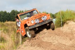 Baggerpark-Emsland-D-VNTTK-11-09-2022-069