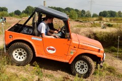 Baggerpark-Emsland-D-VNTTK-11-09-2022-070