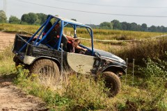 Baggerpark-Emsland-D-VNTTK-11-09-2022-071