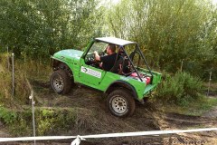Baggerpark-Emsland-D-VNTTK-11-09-2022-072