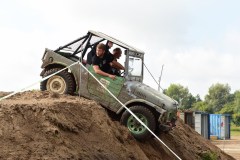 Baggerpark-Emsland-D-VNTTK-11-09-2022-090