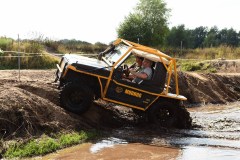 Baggerpark-Emsland-D-VNTTK-11-09-2022-099