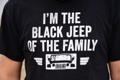 Bant-VNTTK-30-10-2022-150