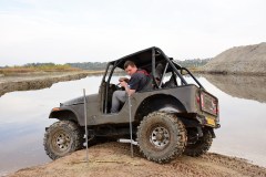 Bant-VNTTK-30-10-2022-153