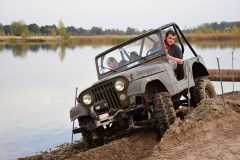 Bant-VNTTK-30-10-2022-155