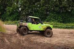 Haren-D-VNTTK-07-07-2024-026