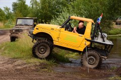 Haren-D-VNTTK-07-07-2024-113