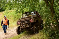 Haren-D-VNTTK-07-07-2024-136