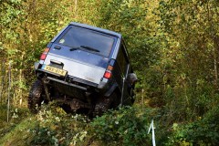 Hengelo-VNTTK-06-10-2024-014