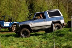 Hengelo-VNTTK-07-04-2024-023