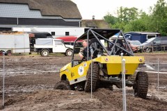 Kootwijkerbroek-VNTTK-25-05-2024-135