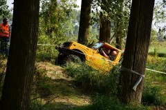 Wamel-VNTTK-01-09-2024-001