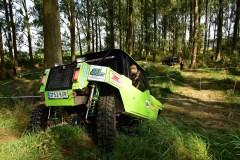 Wamel-VNTTK-01-09-2024-020