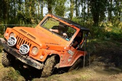 Wamel-VNTTK-01-09-2024-072