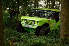 weert-vnttk-22-10-2023-004