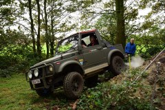 weert-vnttk-22-10-2023-028