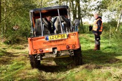weert-vnttk-22-10-2023-077