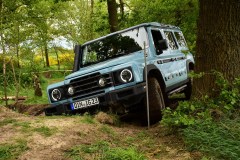 Weert-VNTTK-28-04-2024-130