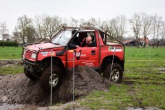 zwartebroek-vnttk-02-04-2023-008