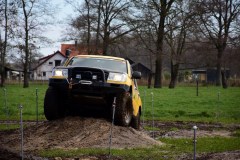 zwartebroek-vnttk-02-04-2023-063
