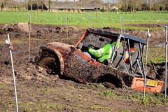 zwartebroek-vnttk-02-04-2023-131