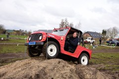 zwartebroek-vnttk-05-03-2023-056