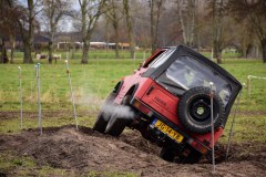 zwartebroek-vnttk-05-03-2023-060