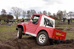 zwartebroek-vnttk-05-03-2023-121